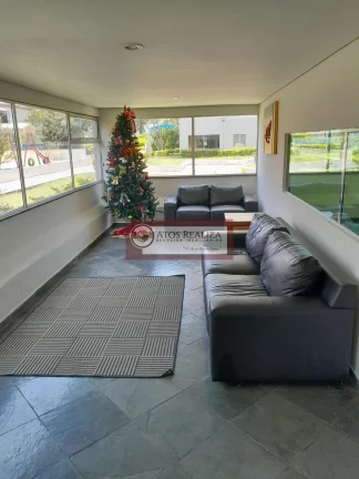 Imagem Exclusivo: Apartamento a venda na Av do Rio bonito Socorro. Vendo Oportunidade no condomínio Queem Plaza, Apartamento no Socorro, são 2 Dormitorios com Armários, Sala de Estar e Jantar, cozinha com Armários, vaga fixa e coberta, piscina adulto e infantil,