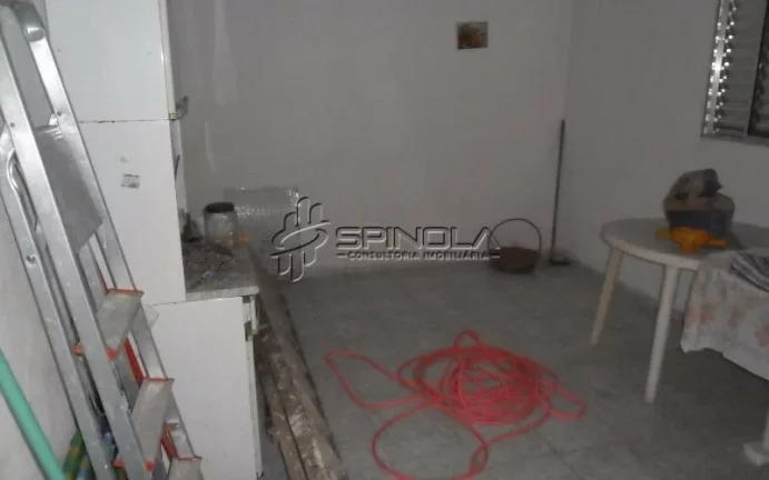Imagem Casa com 2 dormitórios à venda, 150 m² por R$ 680.000,00 - Vila Caiçara - Praia Grande/SP