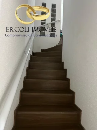 Imagem Casa Comercial Ampla com Estrutura Versátil - Penha de França, Zona Leste de São Paulo