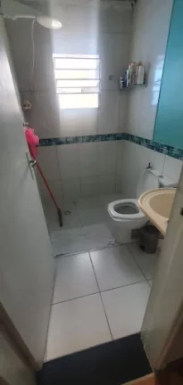 Imagem Sobrado com 3 quartos à venda, 255 m² por R$ 630.000 - Jardim Paraíso - Guarulhos/SP