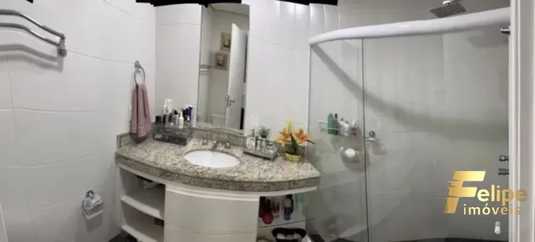Imagem MARAVILHOSO APARTAMENTO EM DIVINO ESPÍRITO SANTO / VILA VELHA - ES