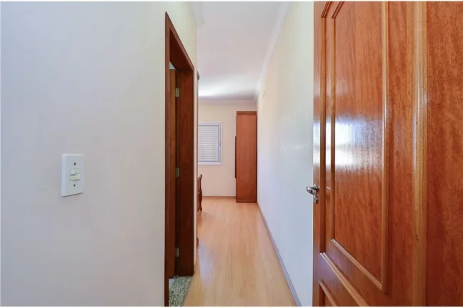 Imagem PSDPS 286 Casa 601251010-63