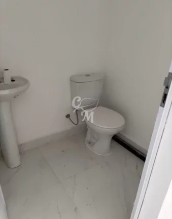 Imagem Sala Comercial Versátil no Eloy Chaves