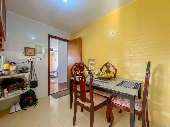 Imagem Casa à venda, 158 m² por R$ 550.000,00 - São Pedro - Teresópolis/RJ