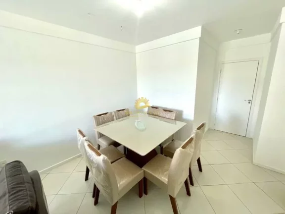 Imagem Excelente apartamento à venda na Praia da Bacutia, Enseada Azul - Guarapari/ES

Viva com conforto e...