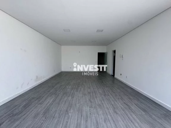 Imagem Sala para alugar, 360 m² - Serrinha - Goiânia/GO