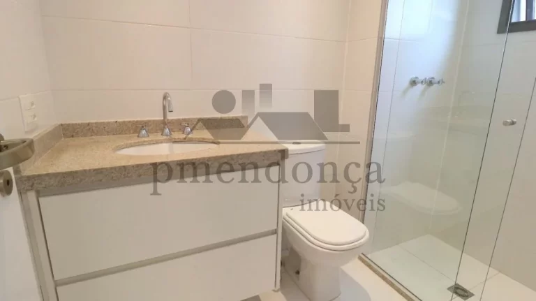 Imagem Pinheiros, Apartamento 4dormts, 2 suites, 2 vagas, varanda Gourmet