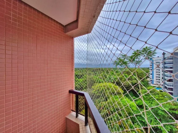Imagem Apartamento com 3 dormitórios à venda, 95 m por R$ 1.950.000,00 - Riviera