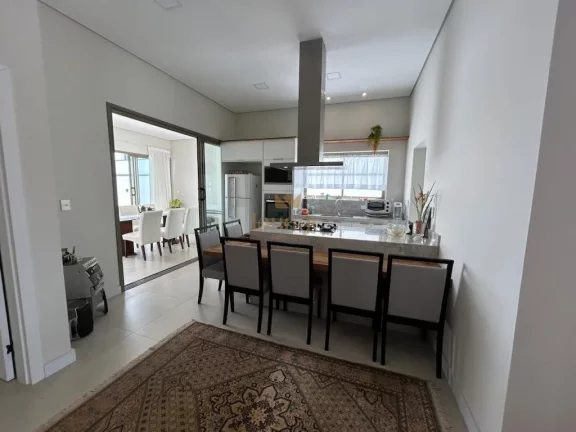 Imagem Casa Em Condominio em Sorocaba