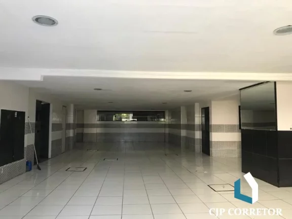 Imagem Apartamento 2/4 excelente