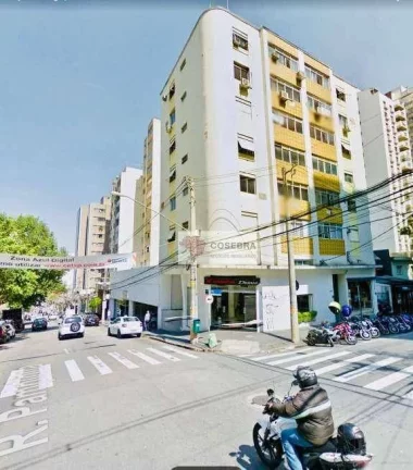 Imagem Conjunto, 87 m² - venda por R$ 450.000,00 ou aluguel por R$ 6.600,00 - Jardim Paulista - São Paulo/SP