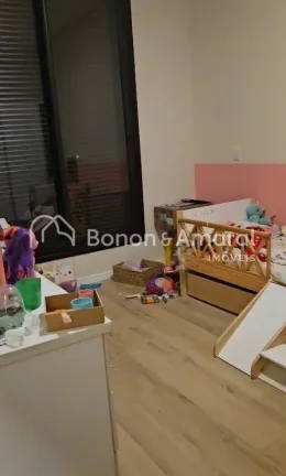 Imagem Recém-construída, térrea e cheia de estilo, essa casa é o equilíbrio perfeito entre conforto, f...