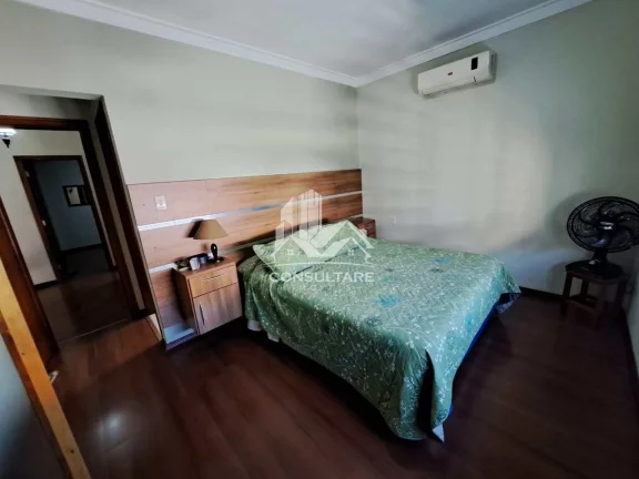 Imagem Apartamento com 3 quartos, Boqueirão, Santos - R$ 890 mil, Cod: 25003