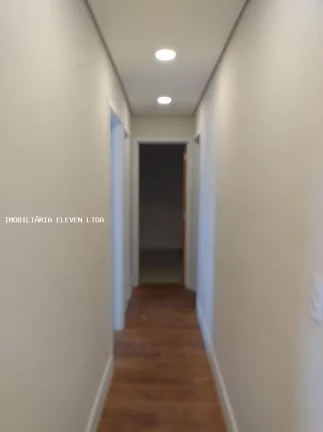 Imagem Apartamento para Venda em Guarulhos / SP no bairro Centro