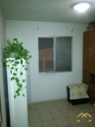 Imagem APARTAMENTO COM 3 DORMITÓRIOS À VENDA, 64 M² POR R$ 340.000,00 - JARDIM PITANGUEIRAS I - JUNDIAÍ/SP