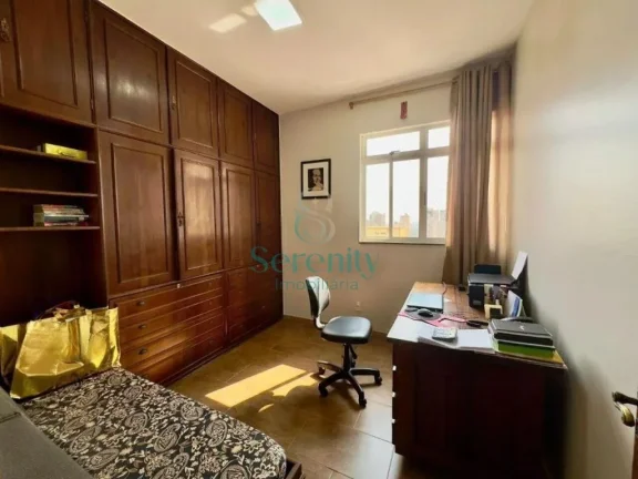Imagem Cobertura com 4 quartos, 538 m², à venda por R$ 1.700.000- Rua Professor João Cândido - Centro - Londrina - PR