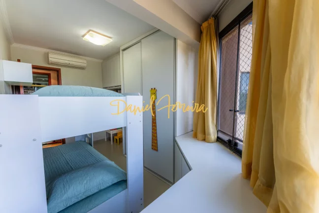 Imagem Apartamento 2 quartos à venda no Guará I - Nascente, vista livre
