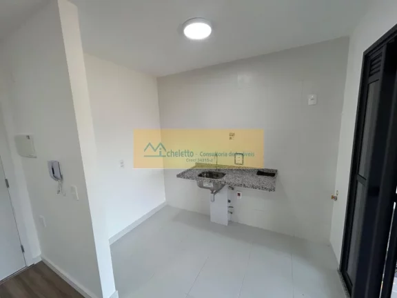 Imagem APARTAMENTO RESIDENCIAL em São Paulo - SP, Lapa