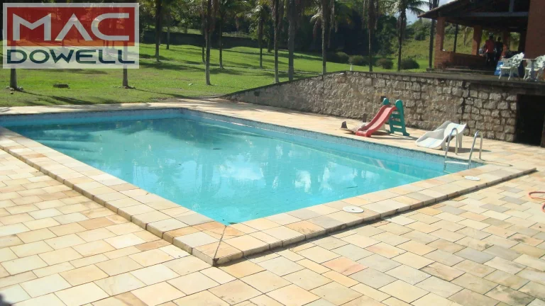 Imagem Fazenda de 5 alqueires - VENDA - Japuíba - Cachoeiras de Macacu/RJ