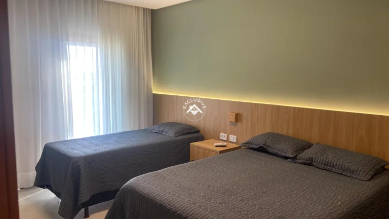 Imagem Casa para Venda em Mata De São João, Iberostar Praia Do Forte, 5 dormitórios, 5 suítes, 6 banheiros, 2 vagas