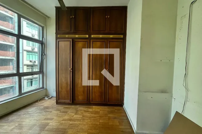 Imagem Apartamento à Venda - Copacabana, 3 Quartos, 120 m2