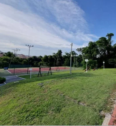 Imagem Casa à venda, 155 m² por R$ 1.100.000,00 - Condomínio Campos do Conde ll - Sorocaba/SP