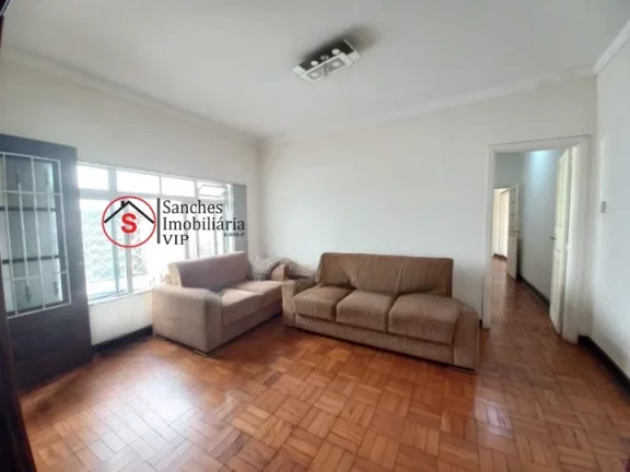 Imagem CASA TERREA A VENDA VILA PRUDENTE Excelente localização, 5 minutos da estação do metro Vila Prudente Faculdade Uninove
