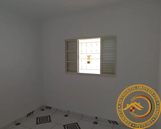 Imagem CASA RESIDENCIAL em SALTO - SP, JARDIM SANTA RITA