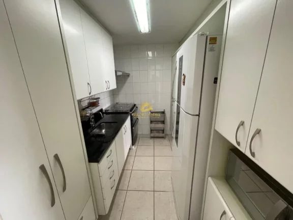 Imagem Consulte valores para Temporada Guarapari. Desfrute de uma estadia inesquecível nesta Cobertura par...