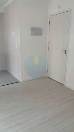Imagem Apartamento a Venda no bairro Granja Viana - Cotia, SP