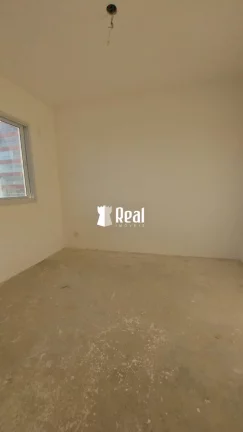 Imagem 180m² - 4 Suítes - Ideal para Reformar