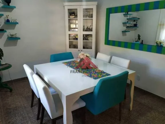 Imagem Casa com 2 dormitórios à venda, 90 m² por R$ 350.000,00 - Várzea das Moças - São Gonçalo/RJ