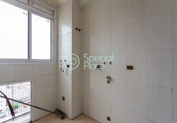 Imagem Cobertura Duplex, 320m². No contra piso. 1º Piso: amplo living para 3 ambientes, terraço, lavabo,...