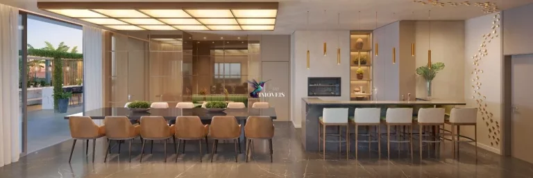 Imagem Nova Olaria - Apartamento Studio em Centro Histórico, Porto Alegre/RS