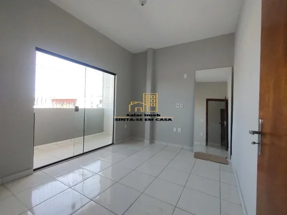 Imagem Casas Residenciais| Investidores| Jardim Aliança II| Resende Rj