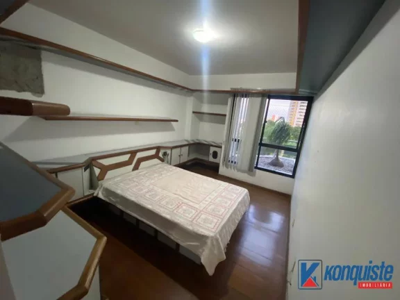 Imagem VENDO APARTAMENTO PORTAL DA PRAÇA