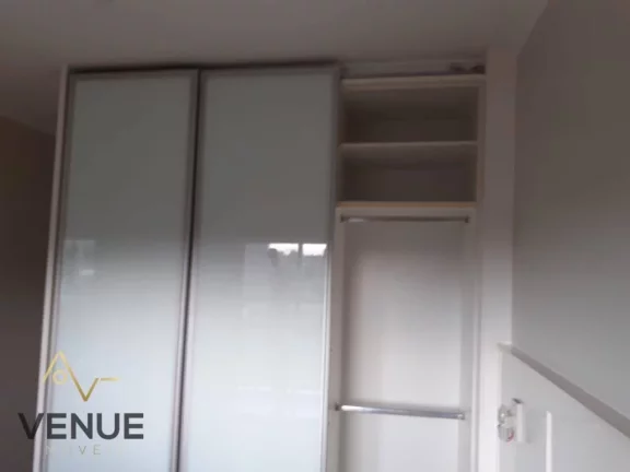 Imagem Apartamento com 3 dormitórios à venda, 150 m² por R$ 1.390.000,00 - Água Fria - São Paulo/SP
