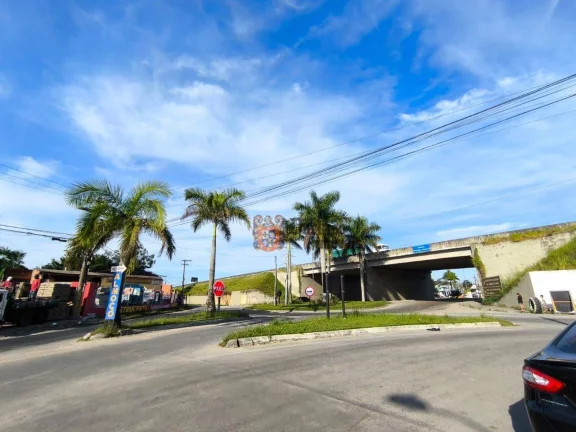 Imagem Casa com 2 dormitórios à venda, 60 m² por R$ 250.000,00 - Vila Erminda - Peruíbe/SP