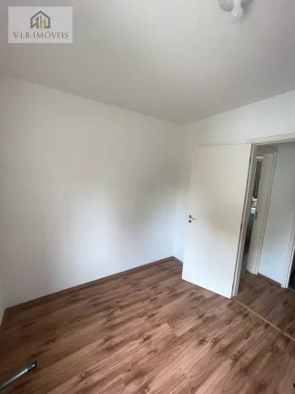 Imagem Apartamento à venda (50,00 m²), Vila Andrade, São Paulo, SP