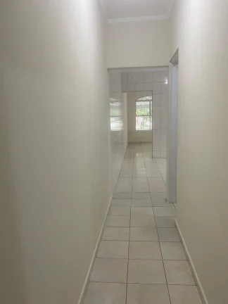 Imagem Casa para venda em sorocaba-sp, jardim do sol: 3 quartos, 2 salas, 1 banheiro, 2 vagas na garagem, 107m²