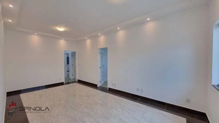 Imagem Casa com 3 dormitórios à venda, 123 m² por R$ 950.000,00 - Jardim Imperador - Praia Grande/SP
