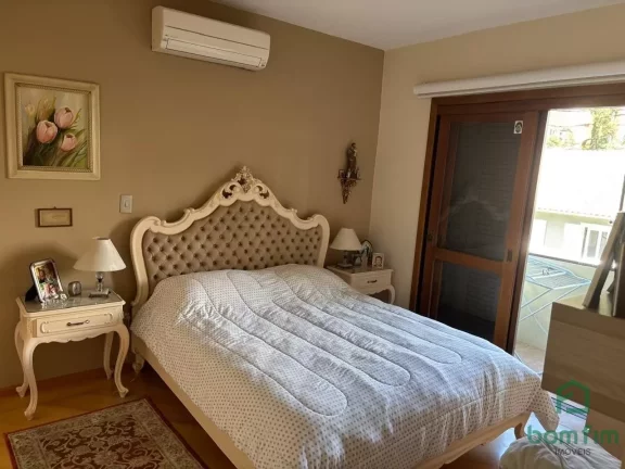 Imagem Apartamento para venda, Centro, Canela - AP2346