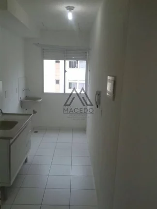 Imagem Apartamento 2 dorms e Sacada Cotia/SP