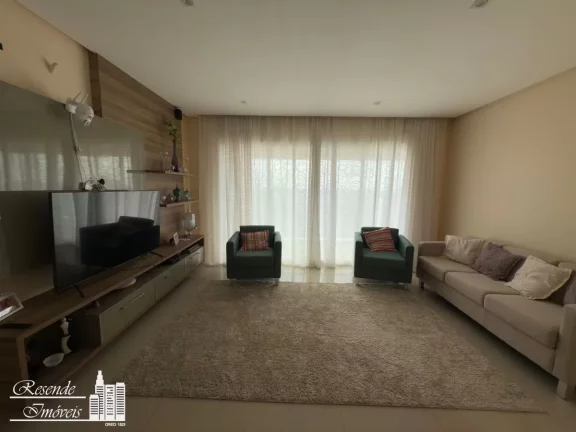 Imagem APARTAMENTO PARA LOCAÇÃO NO UMARIZAL