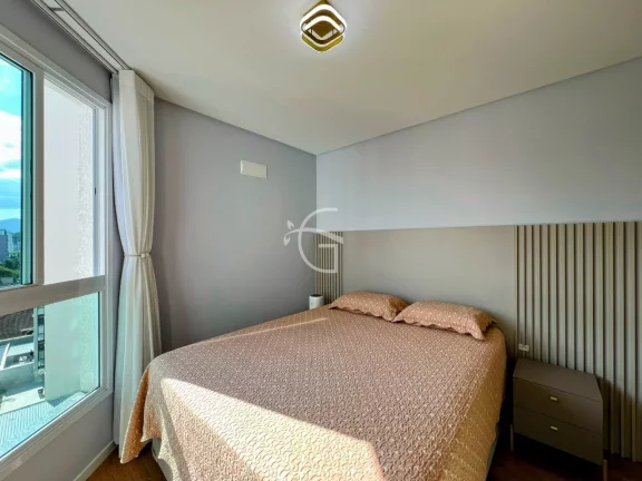 Imagem Apartamento à venda ao lado do batalhão .