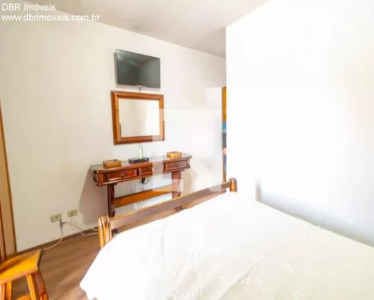 Imagem CASA RESIDENCIAL em Sao Paulo - SP, Jardim Bonfiglioli