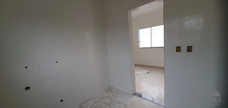 Imagem APARTAMENTO RESIDENCIAL em ESMERALDAS - MG, MELO VIANA