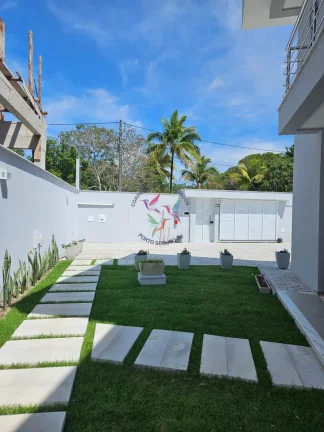 Imagem LINDO APARTAMENTO DUPLEX