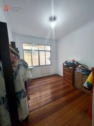 Imagem Casas à venda, 260 m² por R$ 1.700.000 - Jardim Vinte e Cinco de Agosto - Duque de Caxias/RJ