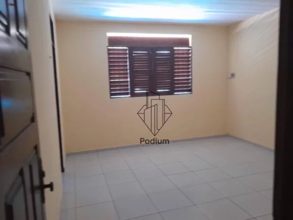 Imagem Casa à venda, 300 m² por R$ 1.200.000,00 - Bessa - João Pessoa/PB
